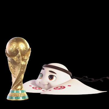 Bal